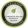 Biophilic Design certification